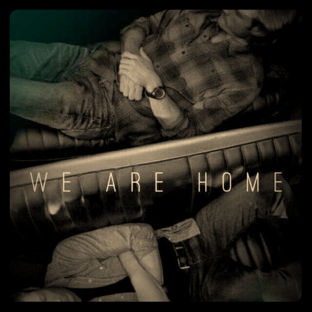 Meet your Posher, Cole